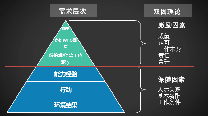 赛事数据